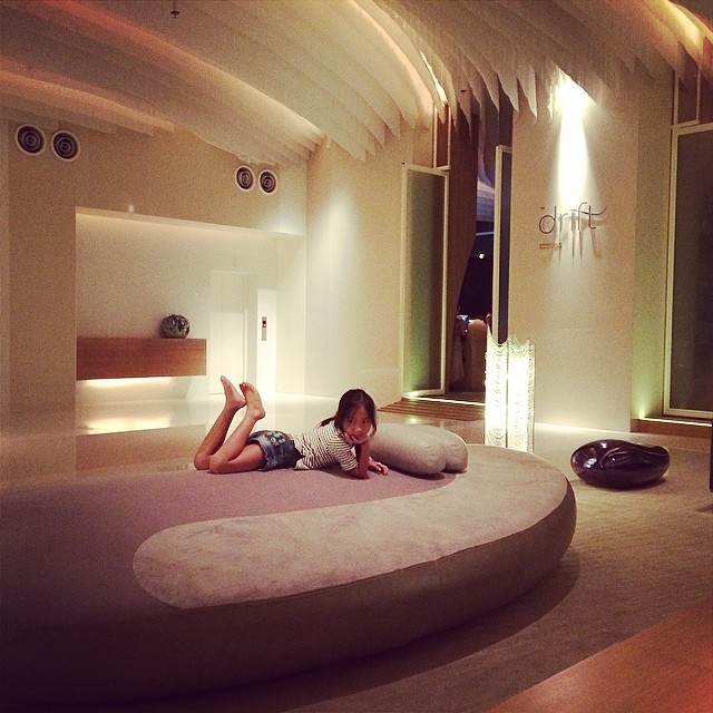 หนิง ศรัยฉัตร โบ๊ท จามร น้องเบลล่า ยกครอบครัวเที่ยวพัทยา หนิง ศรัยฉัตร โบ๊ท จามร น้องเบลล่า ยกครอบครัวเที่ยวพัทยา