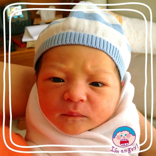 น้องแพนเตอร์ คอร์ป ไดเรนดัล น้องแพนเตอร์ คอร์ป ไดเรนดัล