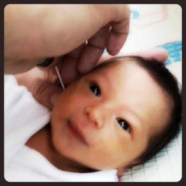 น้องแพนเตอร์ คอร์ป ไดเรนดัล น้องแพนเตอร์ คอร์ป ไดเรนดัล