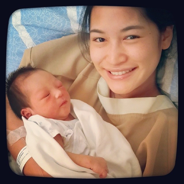 น้องแพนเตอร์ คอร์ป ไดเรนดัล น้องแพนเตอร์ คอร์ป ไดเรนดัล