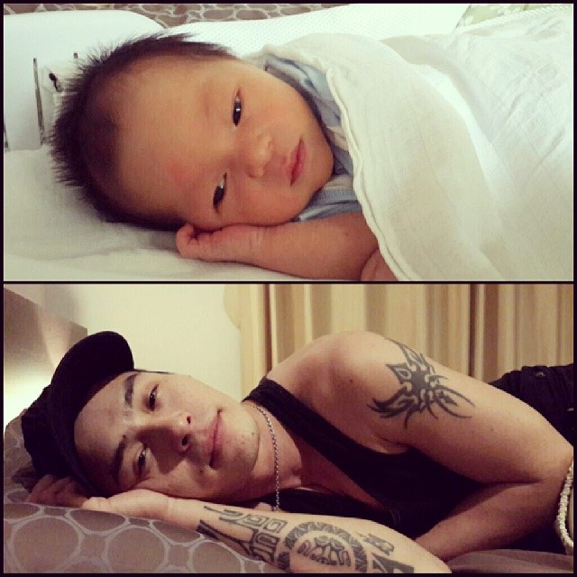 น้องแพนเตอร์ คอร์ป ไดเรนดัล น้องแพนเตอร์ คอร์ป ไดเรนดัล