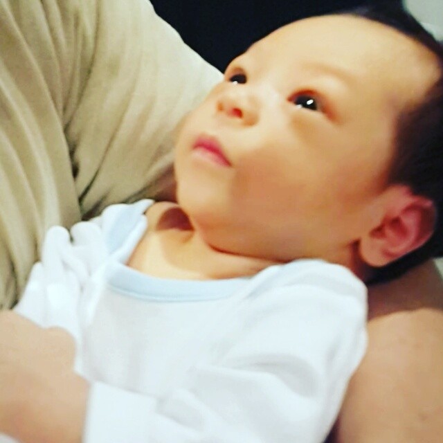 น้องแพนเตอร์ คอร์ป ไดเรนดัล น้องแพนเตอร์ คอร์ป ไดเรนดัล