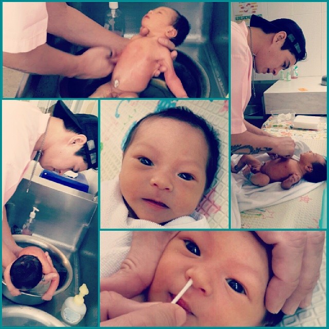 น้องแพนเตอร์ คอร์ป ไดเรนดัล น้องแพนเตอร์ คอร์ป ไดเรนดัล