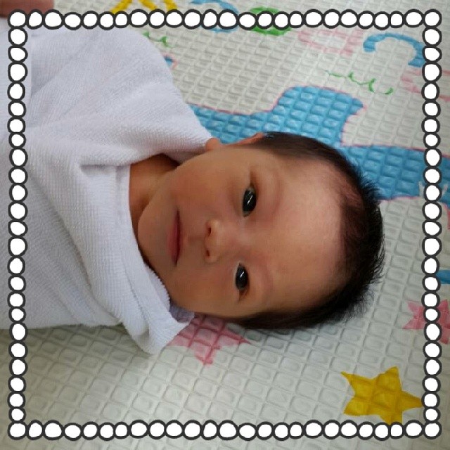 น้องแพนเตอร์ คอร์ป ไดเรนดัล น้องแพนเตอร์ คอร์ป ไดเรนดัล