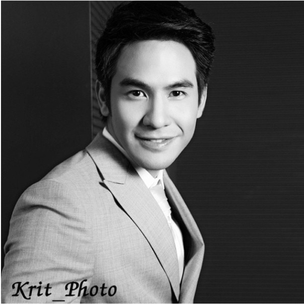 โป๊ป ธนวรรธน์ โป๊ป ธนวรรธน์