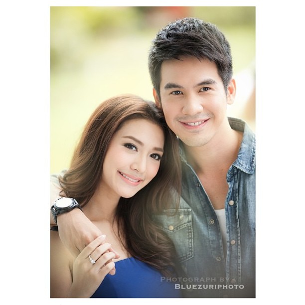 โป๊ป ธนวรรธน์ โป๊ป ธนวรรธน์