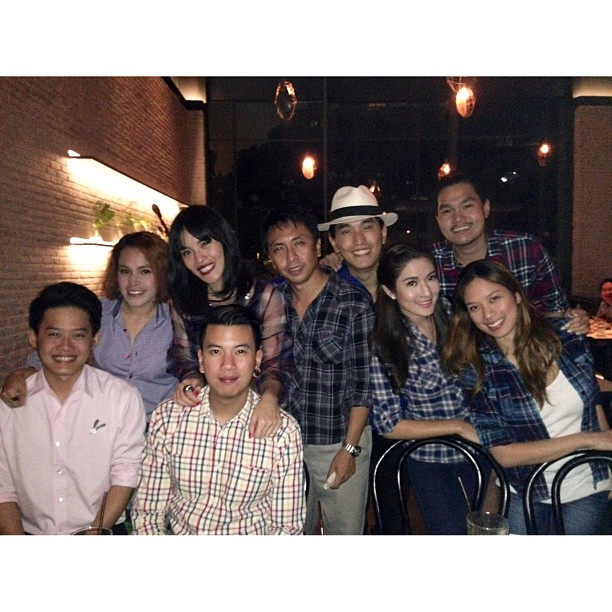 ภูผา เตชะณรงค์ ภูผา เตชะณรงค์