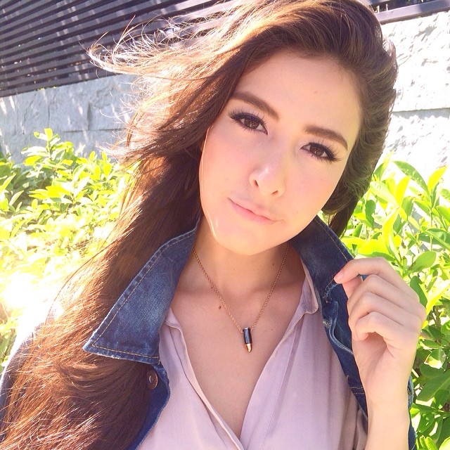 ศรีริต้า เจนเซ่น ศรีริต้า เจนเซ่น