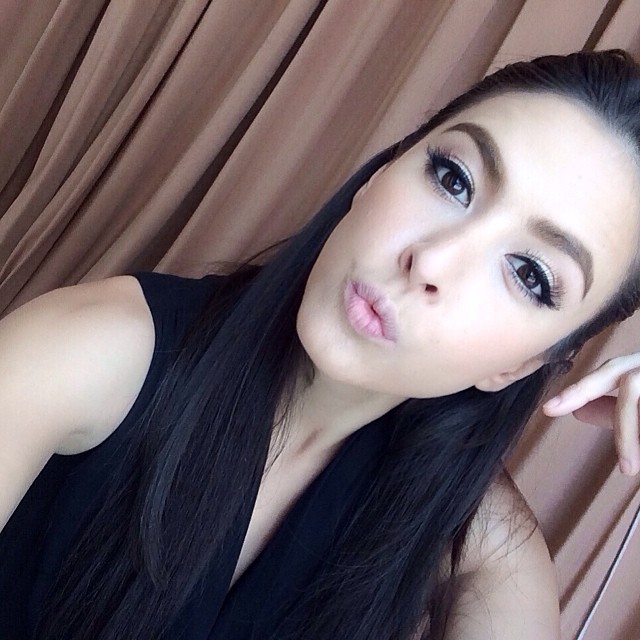 ศรีริต้า เจนเซ่น ศรีริต้า เจนเซ่น