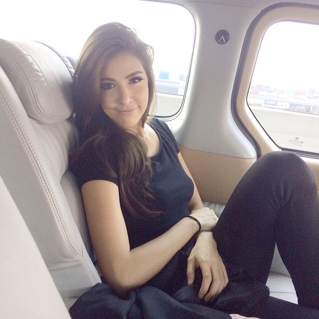 ศรีริต้า เจนเซ่น ศรีริต้า เจนเซ่น