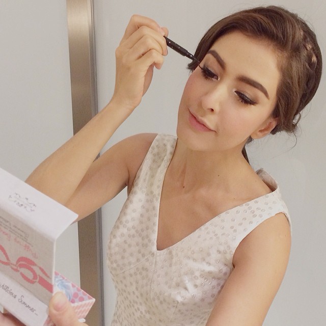 ศรีริต้า เจนเซ่น ศรีริต้า เจนเซ่น