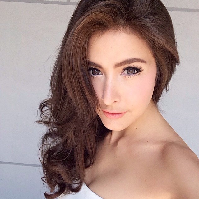 ศรีริต้า เจนเซ่น ศรีริต้า เจนเซ่น