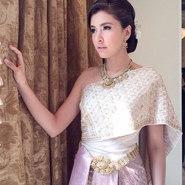 ศรีริต้า เจนเซ่น ศรีริต้า เจนเซ่น