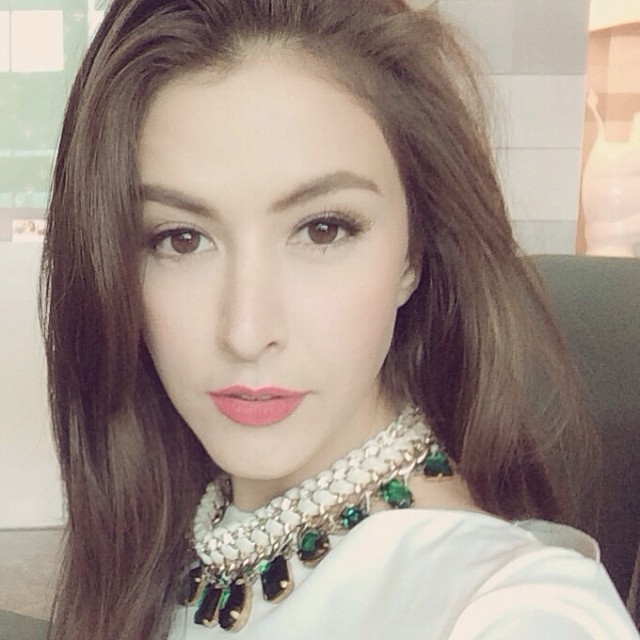 ศรีริต้า เจนเซ่น ศรีริต้า เจนเซ่น