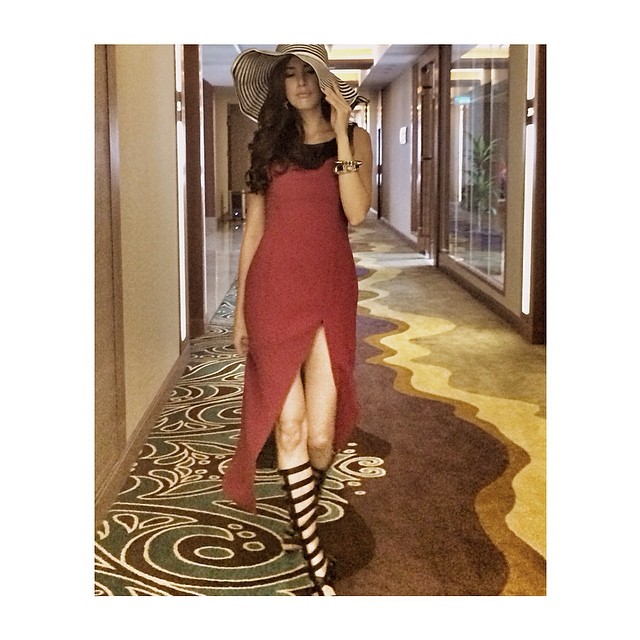 ศรีริต้า เจนเซ่น ศรีริต้า เจนเซ่น