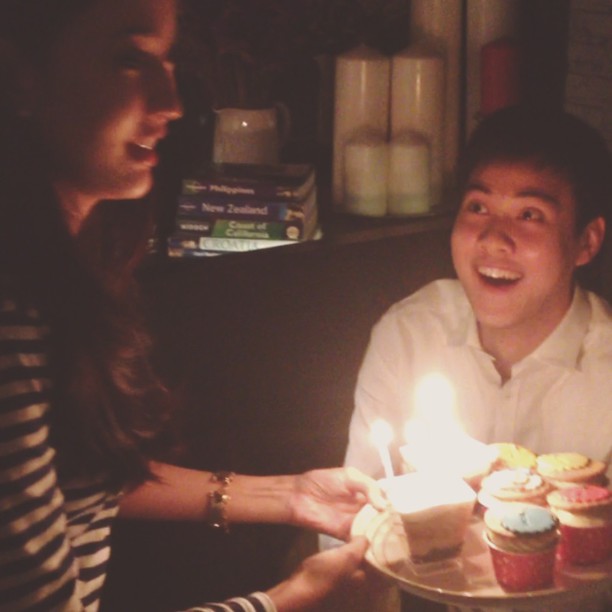 แต้ว ณฐพร แต้ว ณฐพร