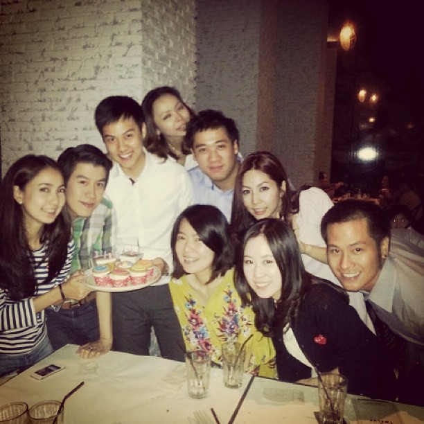 แต้ว ณฐพร - ต้น อาชว์ ไหลสกุล แต้ว ณฐพร - ต้น อาชว์ ไหลสกุล