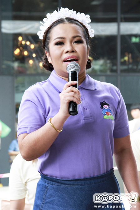 9 entertain birthday festival 2043 9 entertain birthday festival 2013