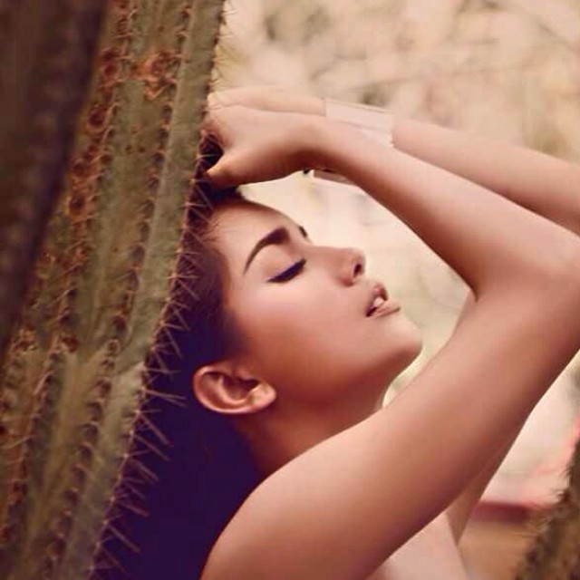 ปู ไปรยา ปู ไปรยา