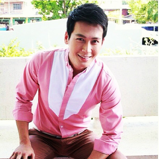 เกม ชวัลนันท์ จันทร์ทรัพย์ เกม ชวัลนันท์ จันทร์ทรัพย์