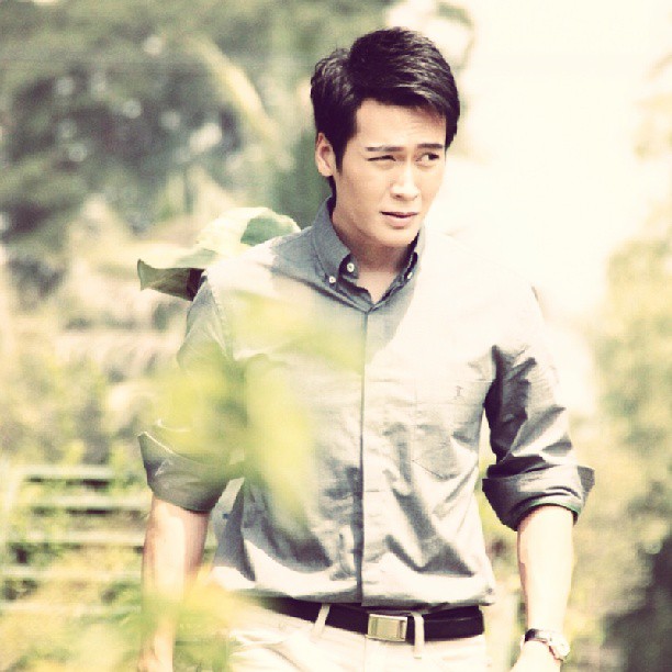 เกม ชวัลนันท์ จันทร์ทรัพย์ เกม ชวัลนันท์ จันทร์ทรัพย์