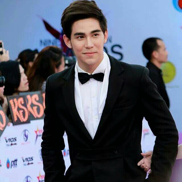 แม็ก เดอะสตาร์ แม็ก เดอะสตาร์