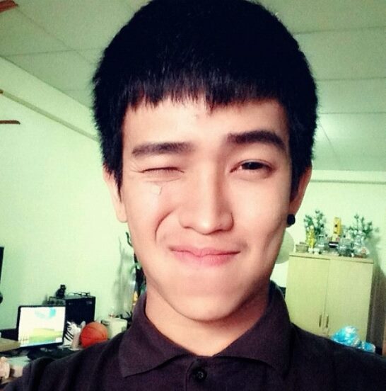 มะตอย มะตอย