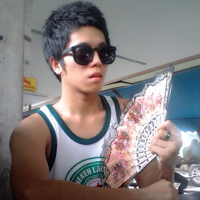 มะตอย มะตอย