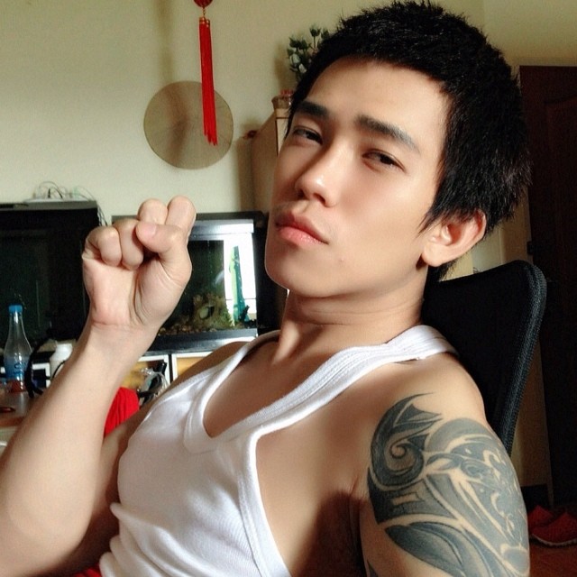 มะตอย มะตอย