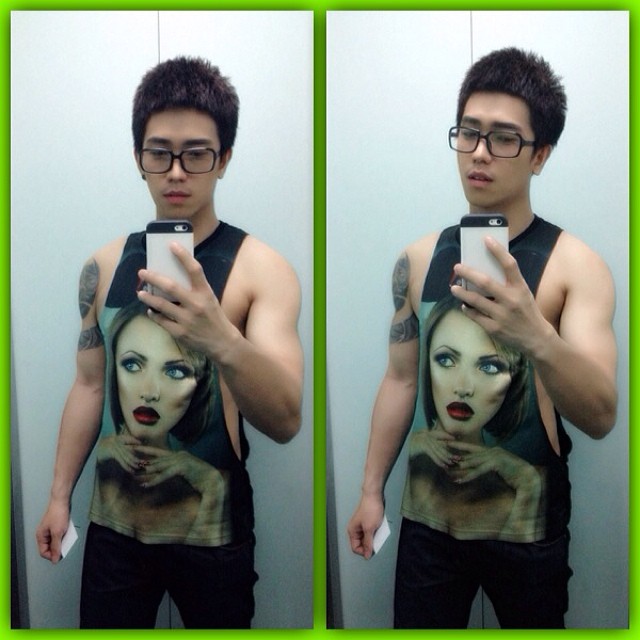 มะตอย มะตอย