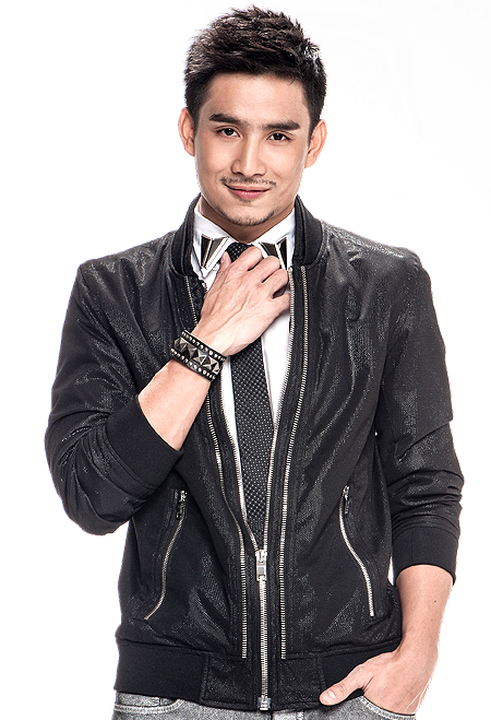 ตั้ม สุธน บู่สามสาย ตั้ม สุธน บู่สามสาย