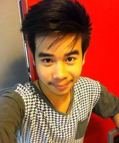 เหมียว กิ๊กดู๋ เหมียว กิ๊กดู๋