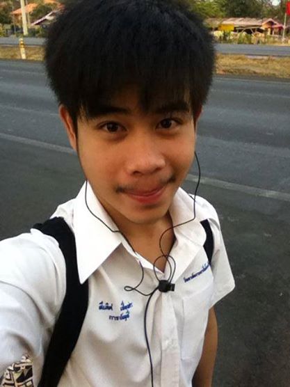 เหมียว กิ๊กดู๋ เหมียว กิ๊กดู๋