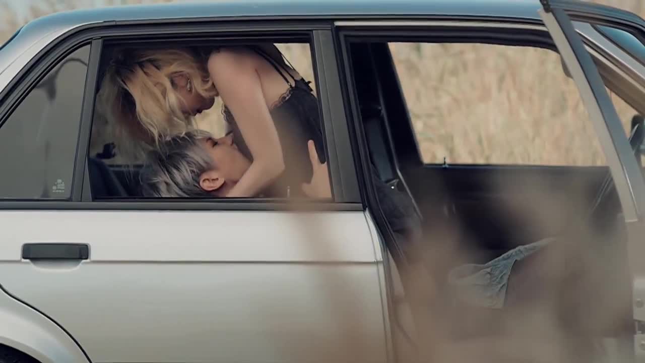 mv Now (내일은 없어) ของ Trouble Maker ยูนิตดูโอ้ ฮยอนซึง ฮยอนอา mv Now (내일은 없어) ของ Trouble Maker ยูนิตดูโอ้ ฮยอนซึง ฮยอนอา