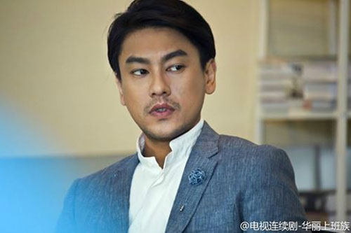 เคน F4 เคน F4