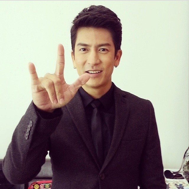 ติ๊ก เจษฎาพร ผลดี ติ๊ก เจษฎาพร ผลดี