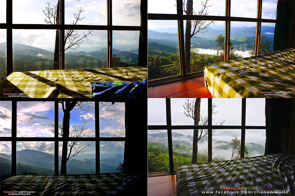 อุทยานแห่งชาติขุนสถาน จังหวัดน่าน อุทยานแห่งชาติขุนสถาน จังหวัดน่าน