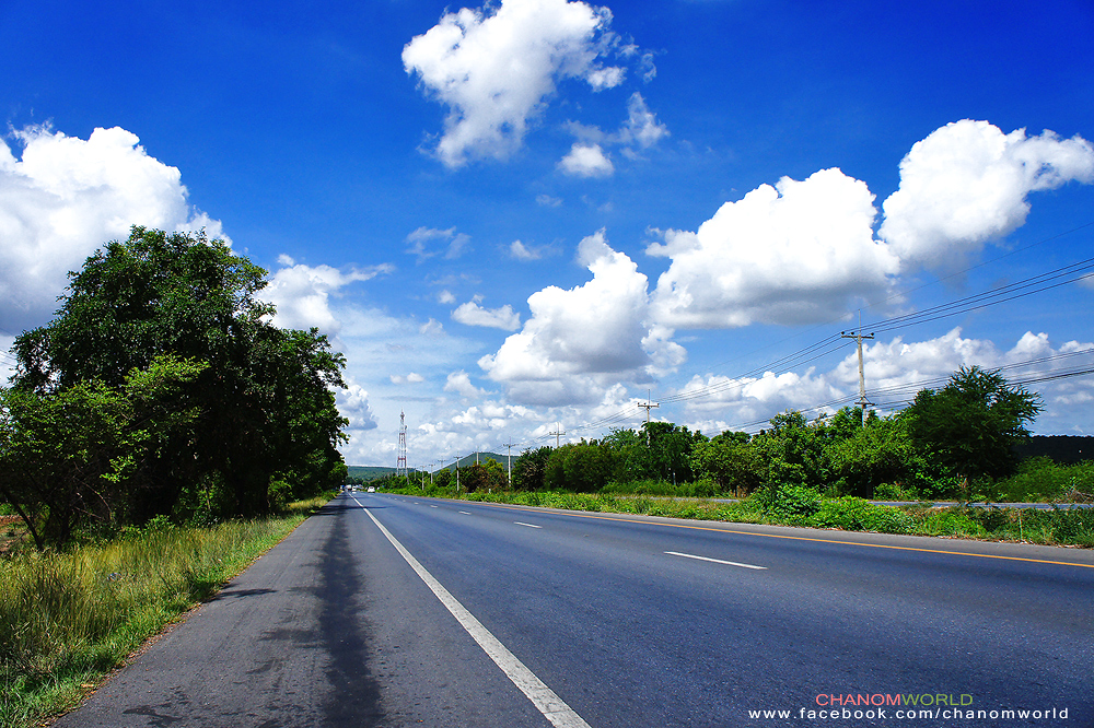 อุทยานแห่งชาติขุนสถาน จังหวัดน่าน อุทยานแห่งชาติขุนสถาน จังหวัดน่าน