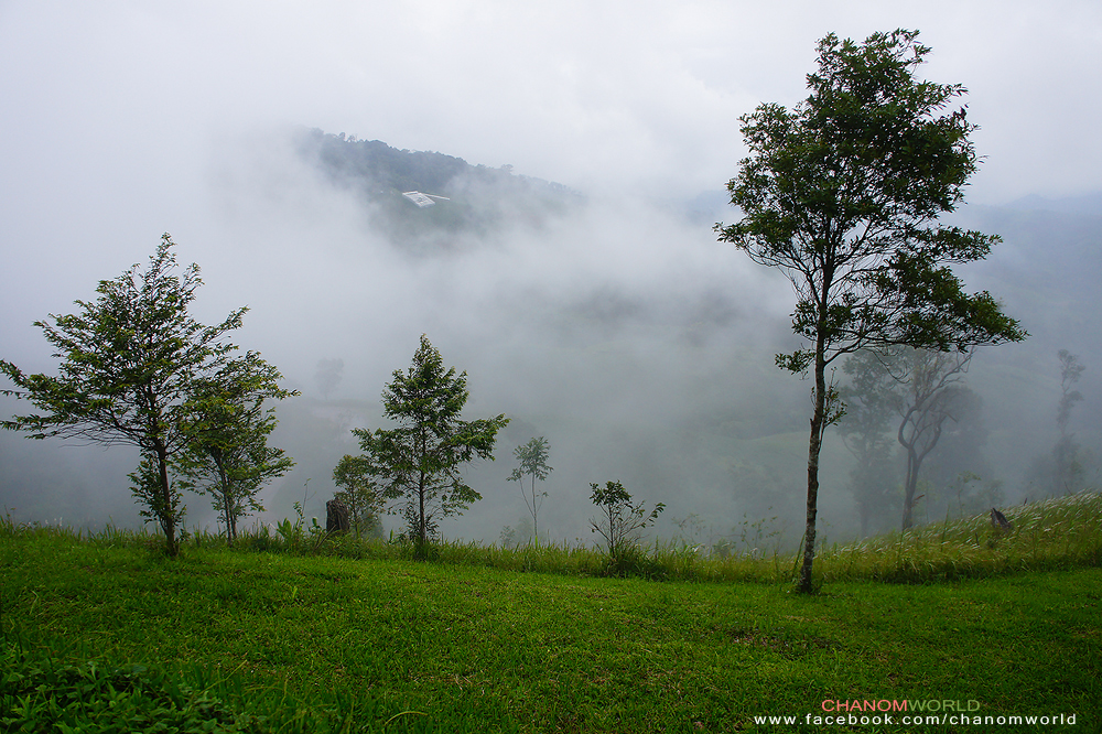 อุทยานแห่งชาติขุนสถาน อุทยานแห่งชาติขุนสถาน