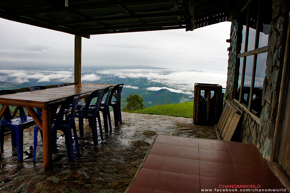 อุทยานแห่งชาติขุนสถาน อุทยานแห่งชาติขุนสถาน