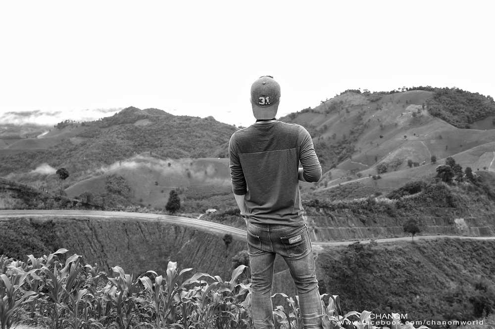 อุทยานแห่งชาติขุนสถาน อุทยานแห่งชาติขุนสถาน
