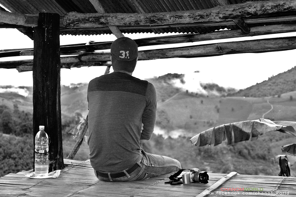 อุทยานแห่งชาติขุนสถาน อุทยานแห่งชาติขุนสถาน