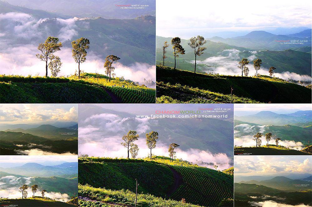 อุทยานแห่งชาติขุนสถาน อุทยานแห่งชาติขุนสถาน