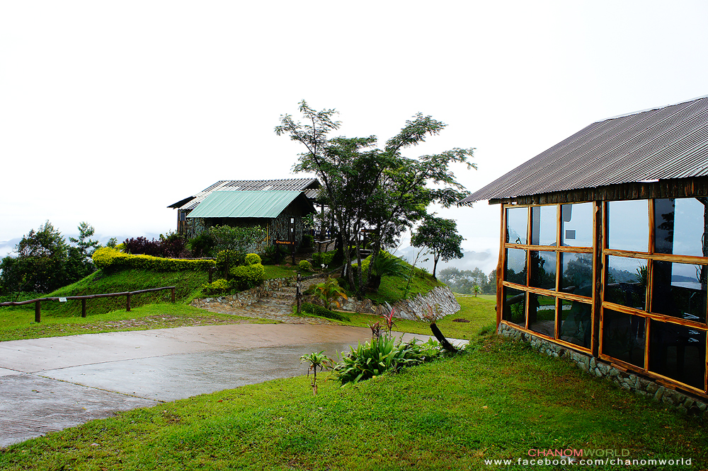 อุทยานแห่งชาติขุนสถาน อุทยานแห่งชาติขุนสถาน