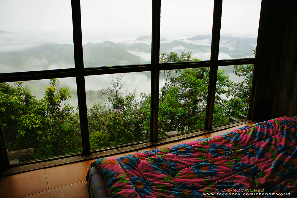 อุทยานแห่งชาติขุนสถาน อุทยานแห่งชาติขุนสถาน
