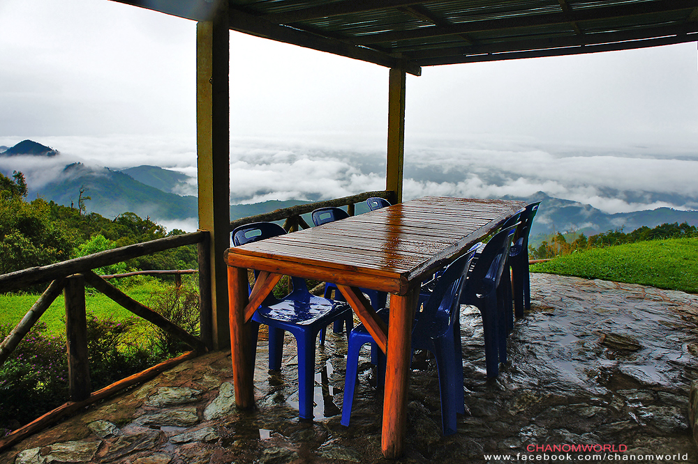 อุทยานแห่งชาติขุนสถาน อุทยานแห่งชาติขุนสถาน