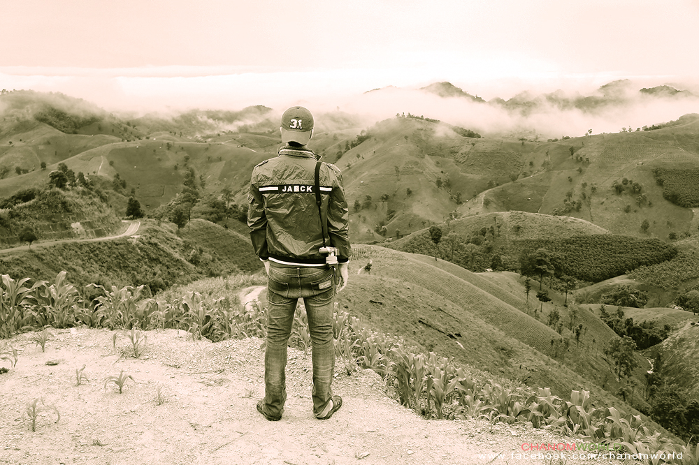 อุทยานแห่งชาติขุนสถาน อุทยานแห่งชาติขุนสถาน