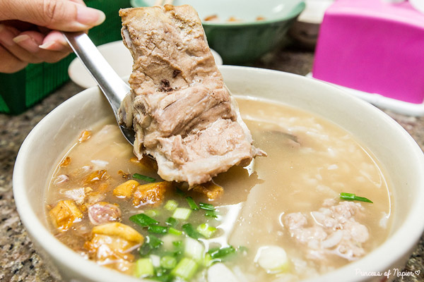 ภูเก็ต ภูเก็ต