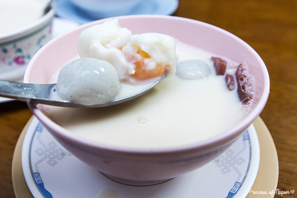ภูเก็ต ภูเก็ต