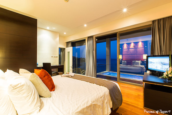 ภูเก็ต ภูเก็ต